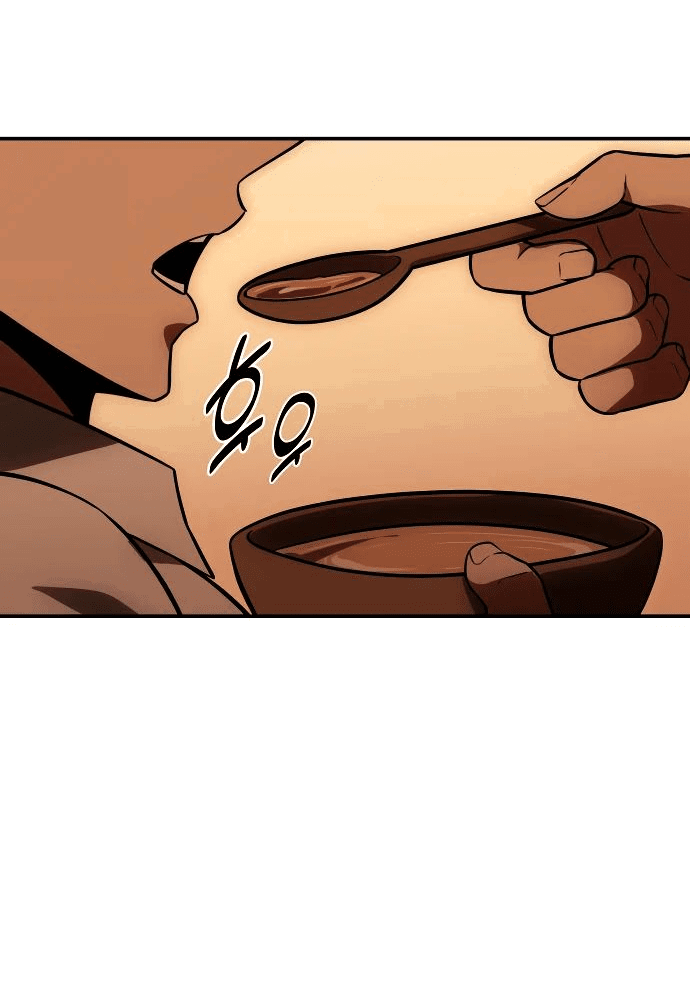 Read Как выжить в академии RU Manga Online