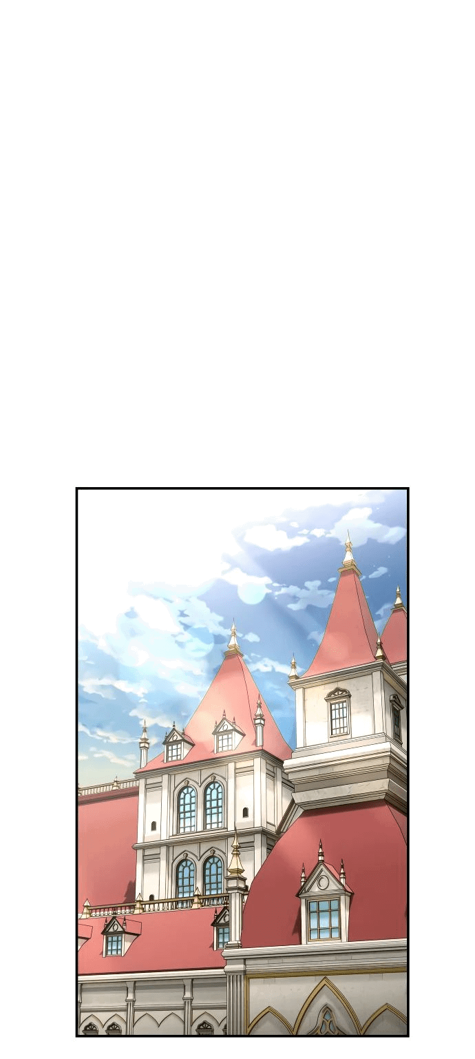 Read Как выжить в академии RU Manga Online