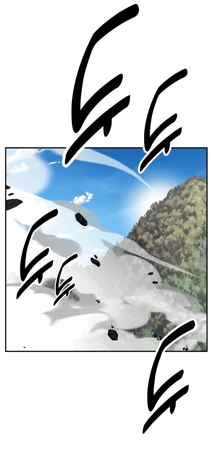 Read Как выжить в академии RU Manga Online