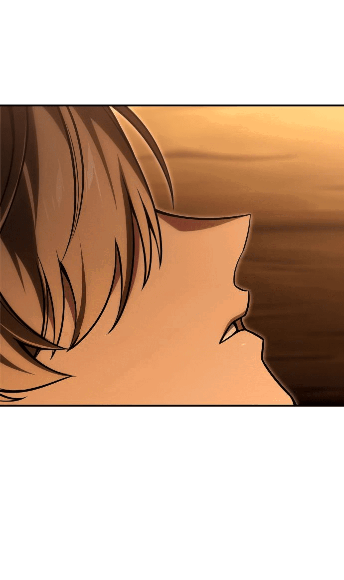 Read Как выжить в академии RU Manga Online