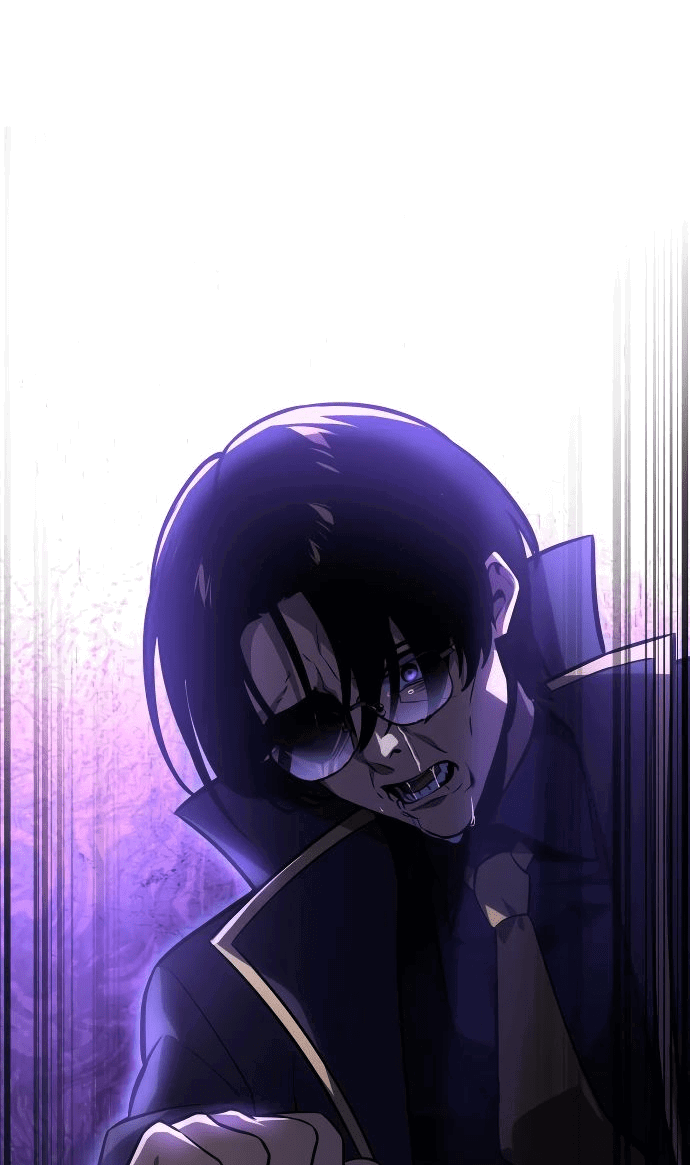 Read Как выжить в академии RU Manga Online