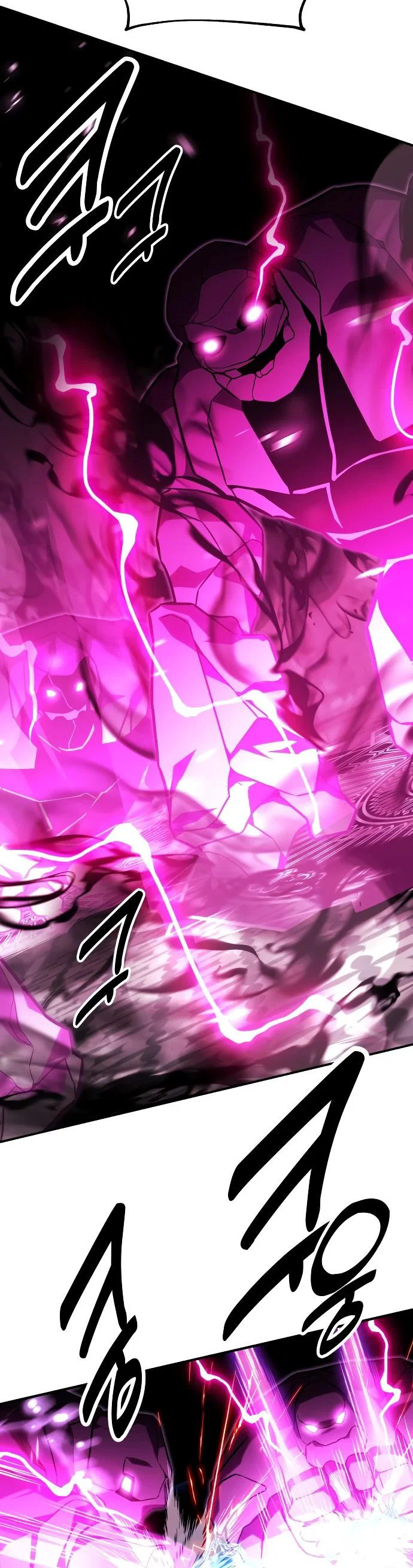 Read Как выжить в академии RU Manga Online