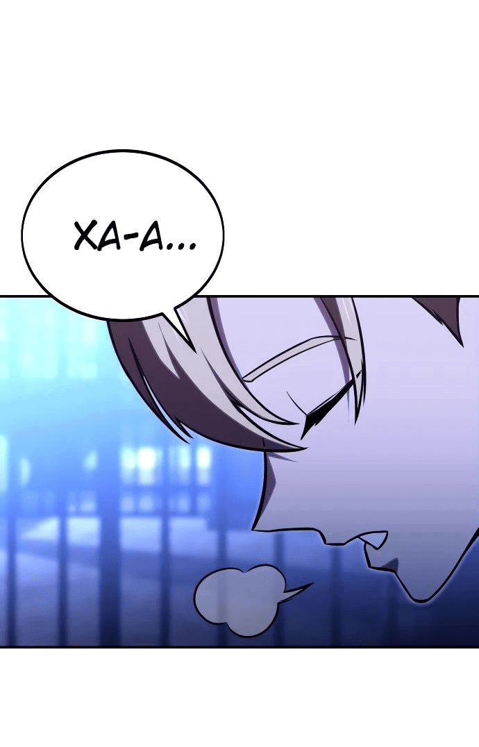 Read Как выжить в академии RU Manga Online