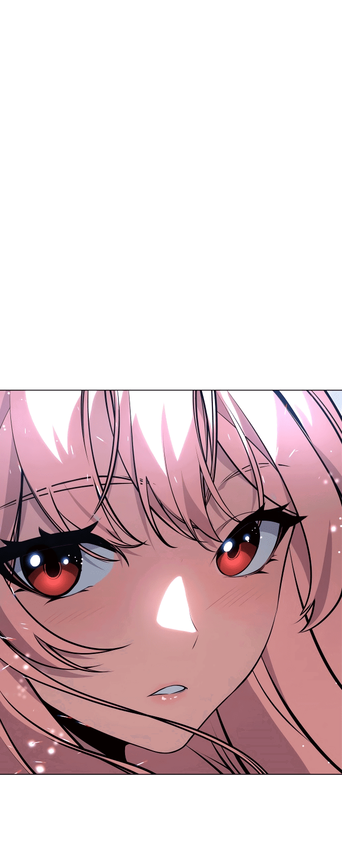 Read Как выжить в академии RU Manga Online