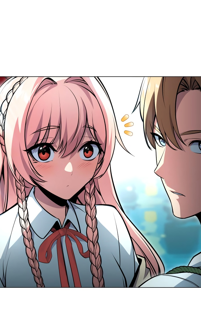 Read Как выжить в академии RU Manga Online