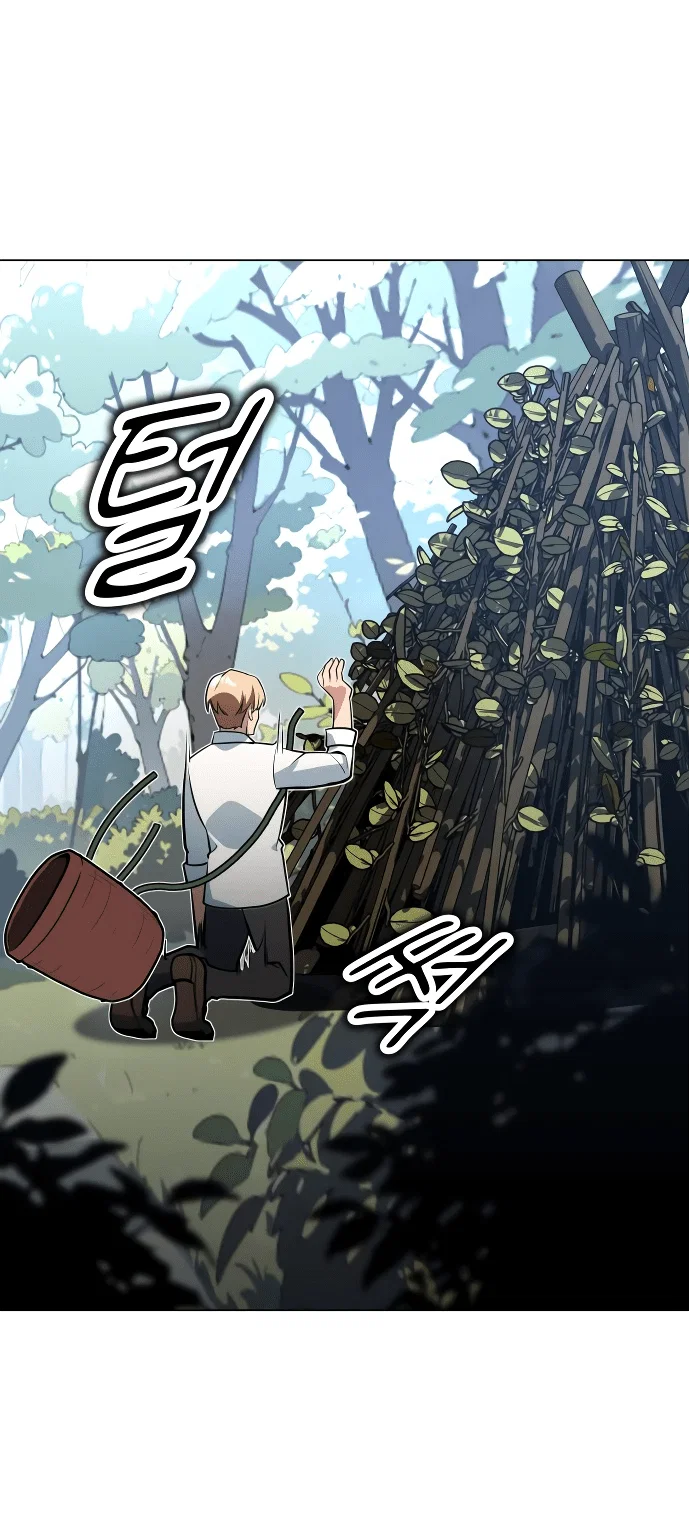 Read Как выжить в академии RU Manga Online