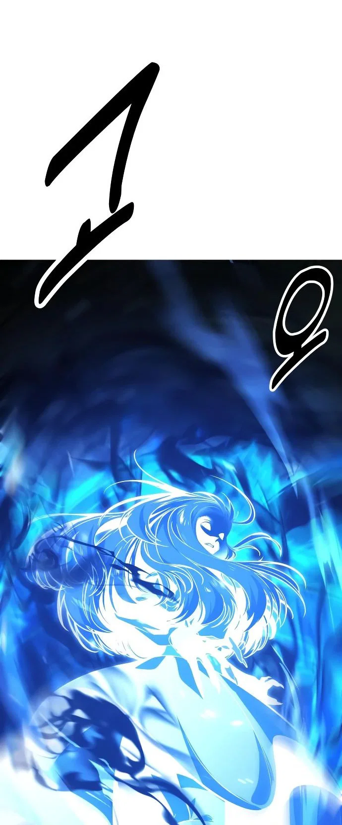 Read Как выжить в академии RU Manga Online