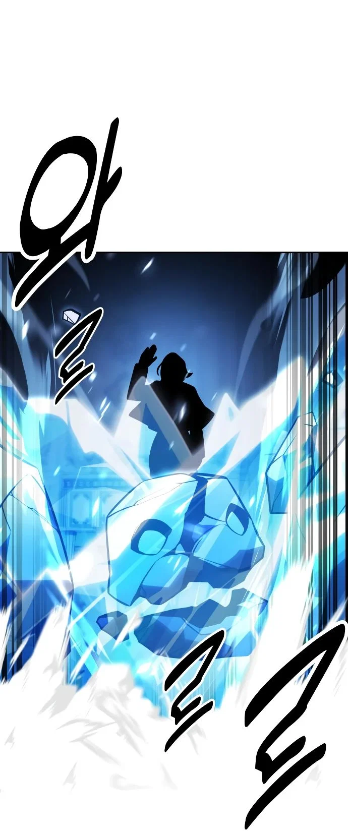 Read Как выжить в академии RU Manga Online