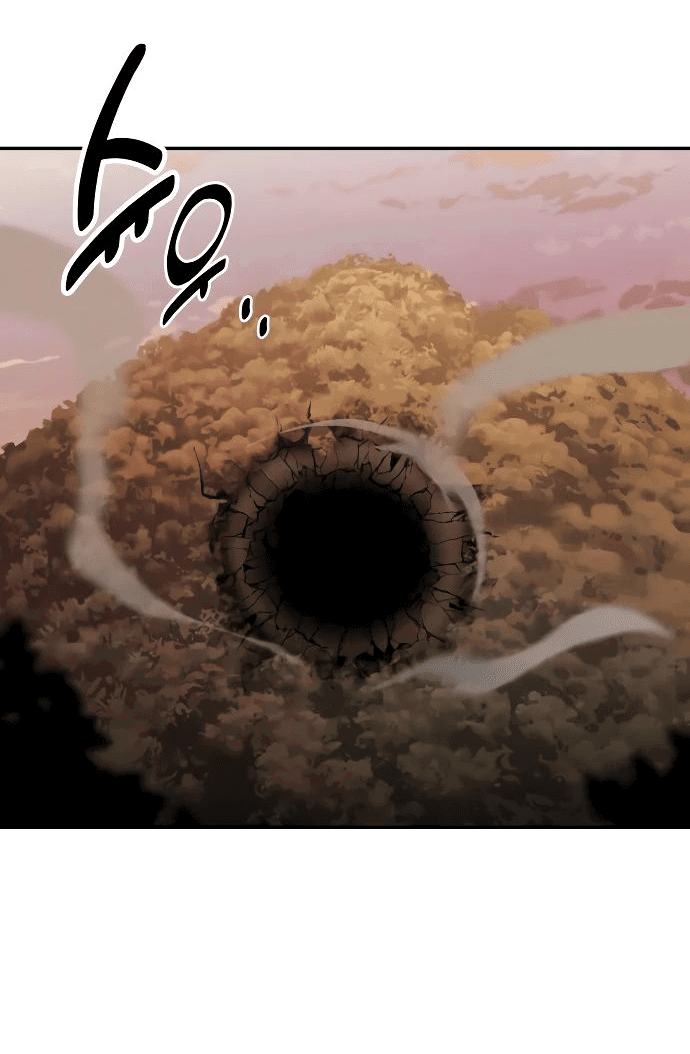 Read Как выжить в академии RU Manga Online