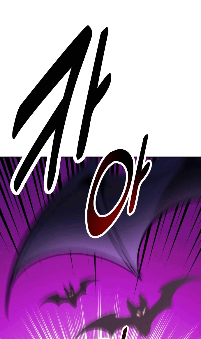 Read Как выжить в академии RU Manga Online