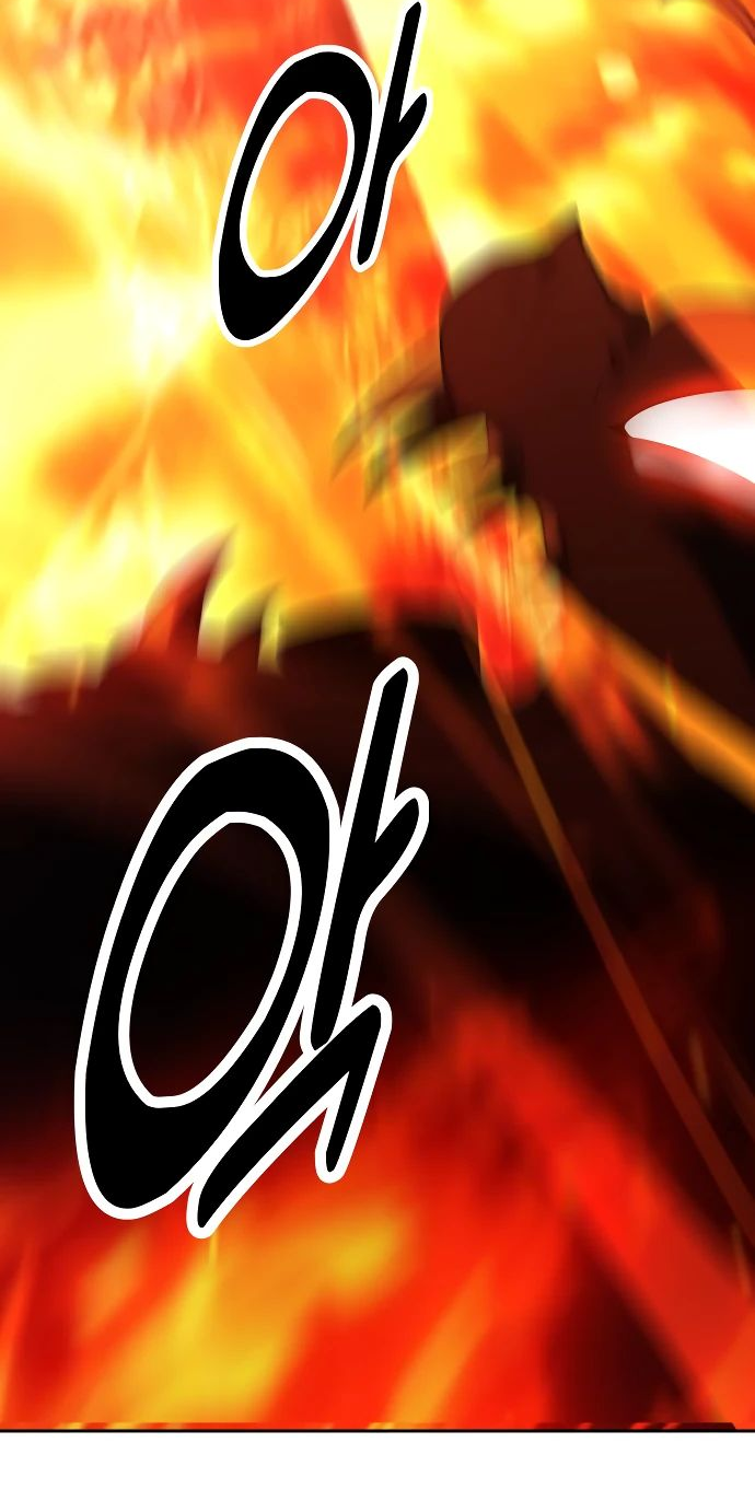 Read Как выжить в академии RU Manga Online