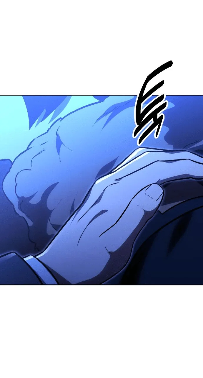 Read Как выжить в академии RU Manga Online