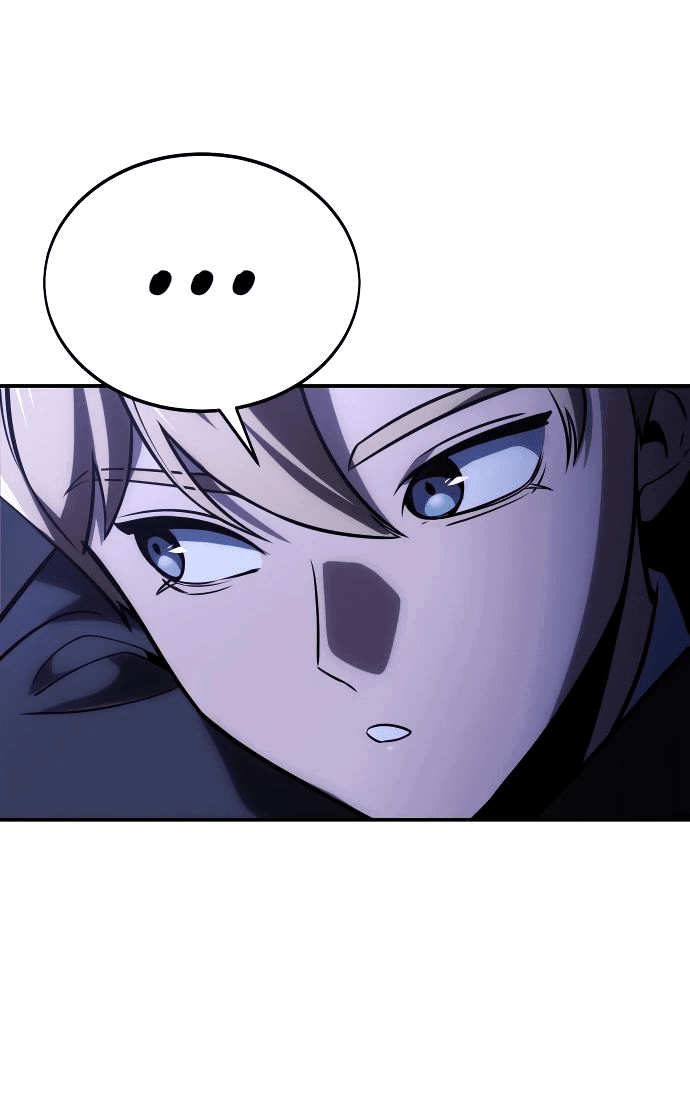 Read Как выжить в академии RU Manga Online