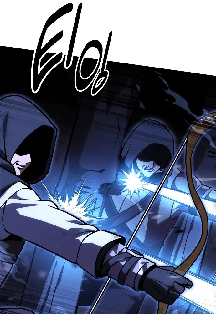 Read Как выжить в академии RU Manga Online