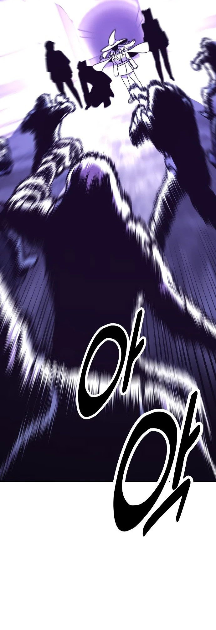 Read Как выжить в академии RU Manga Online