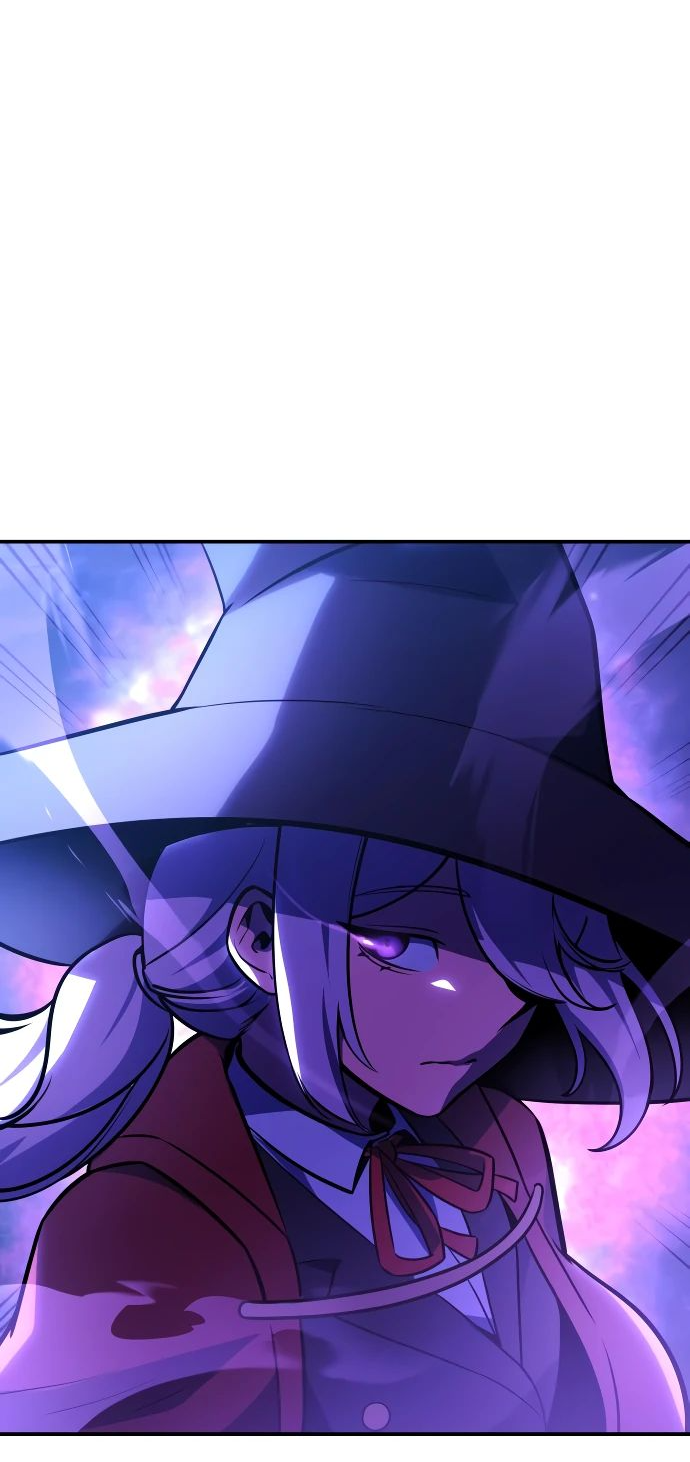 Read Как выжить в академии RU Manga Online