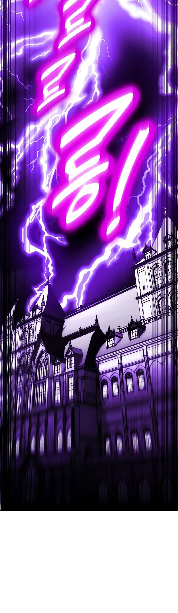 Read Как выжить в академии RU Manga Online