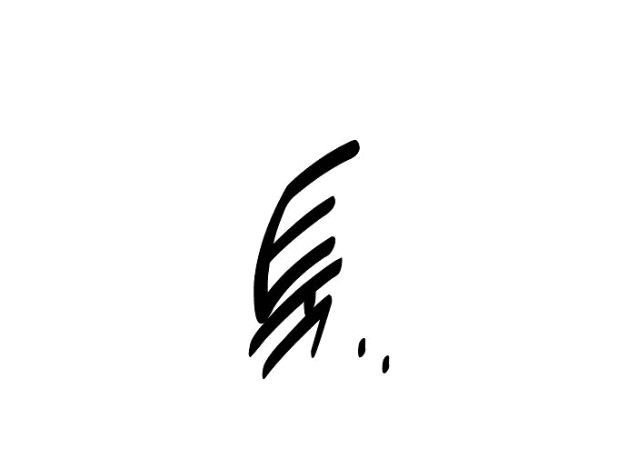 Read Как выжить в академии RU Manga Online