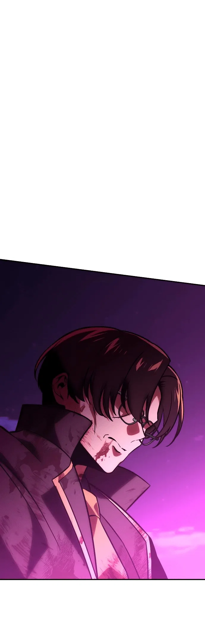 Read Как выжить в академии RU Manga Online
