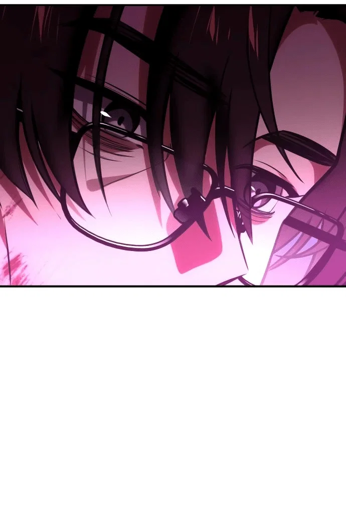 Read Как выжить в академии RU Manga Online