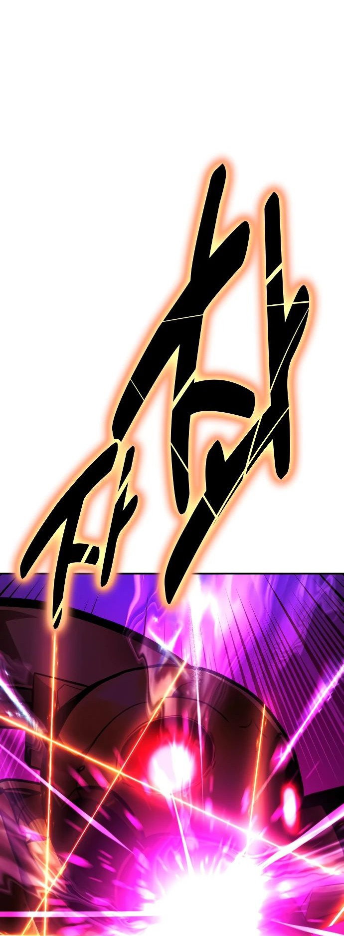Read Как выжить в академии RU Manga Online