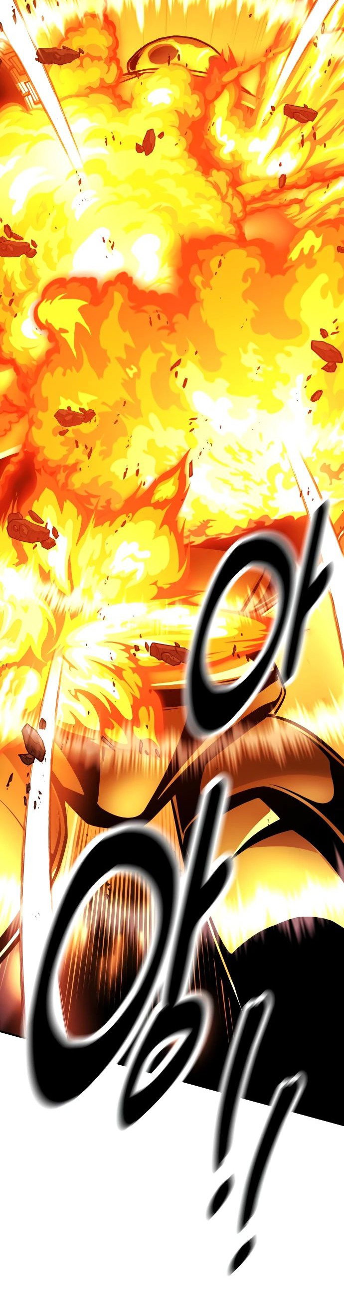 Read Как выжить в академии RU Manga Online