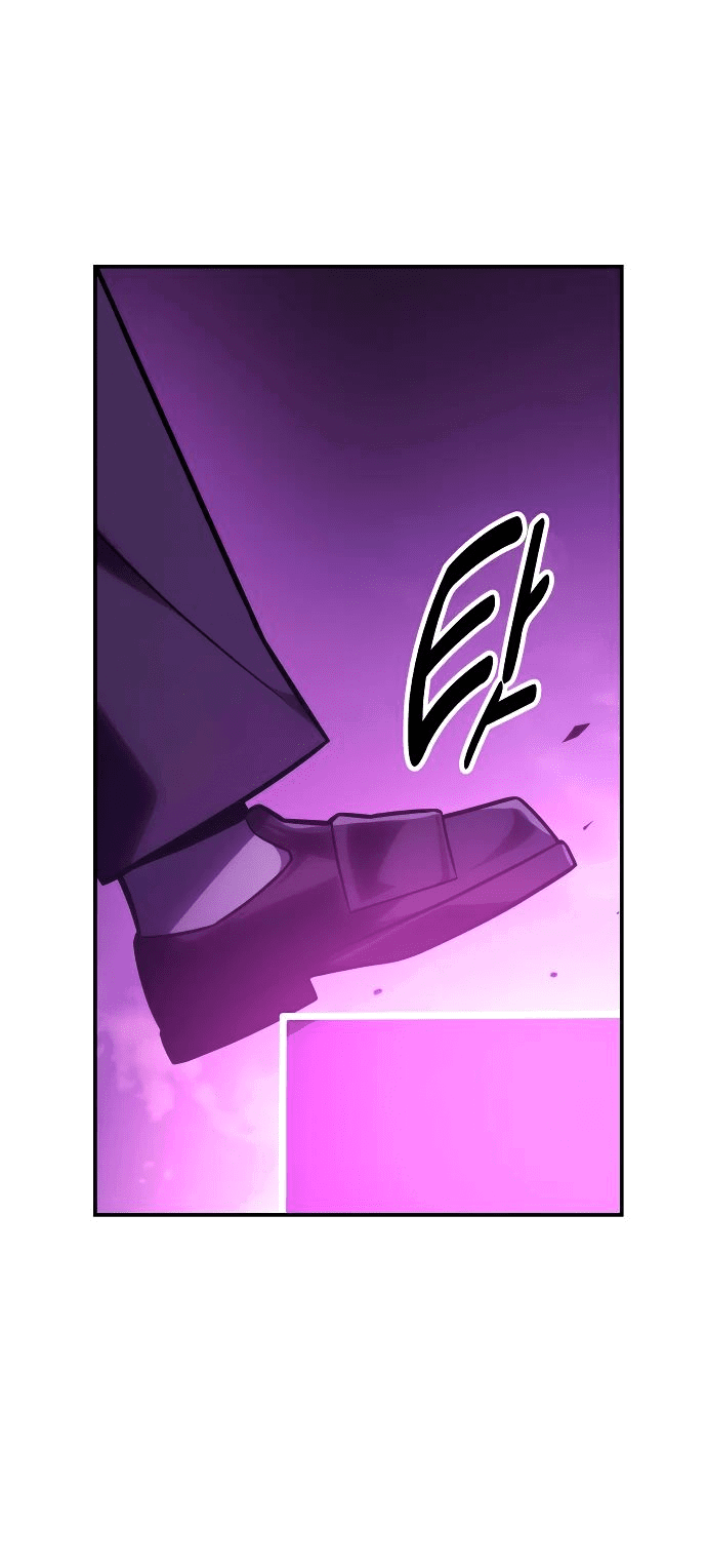 Read Как выжить в академии RU Manga Online