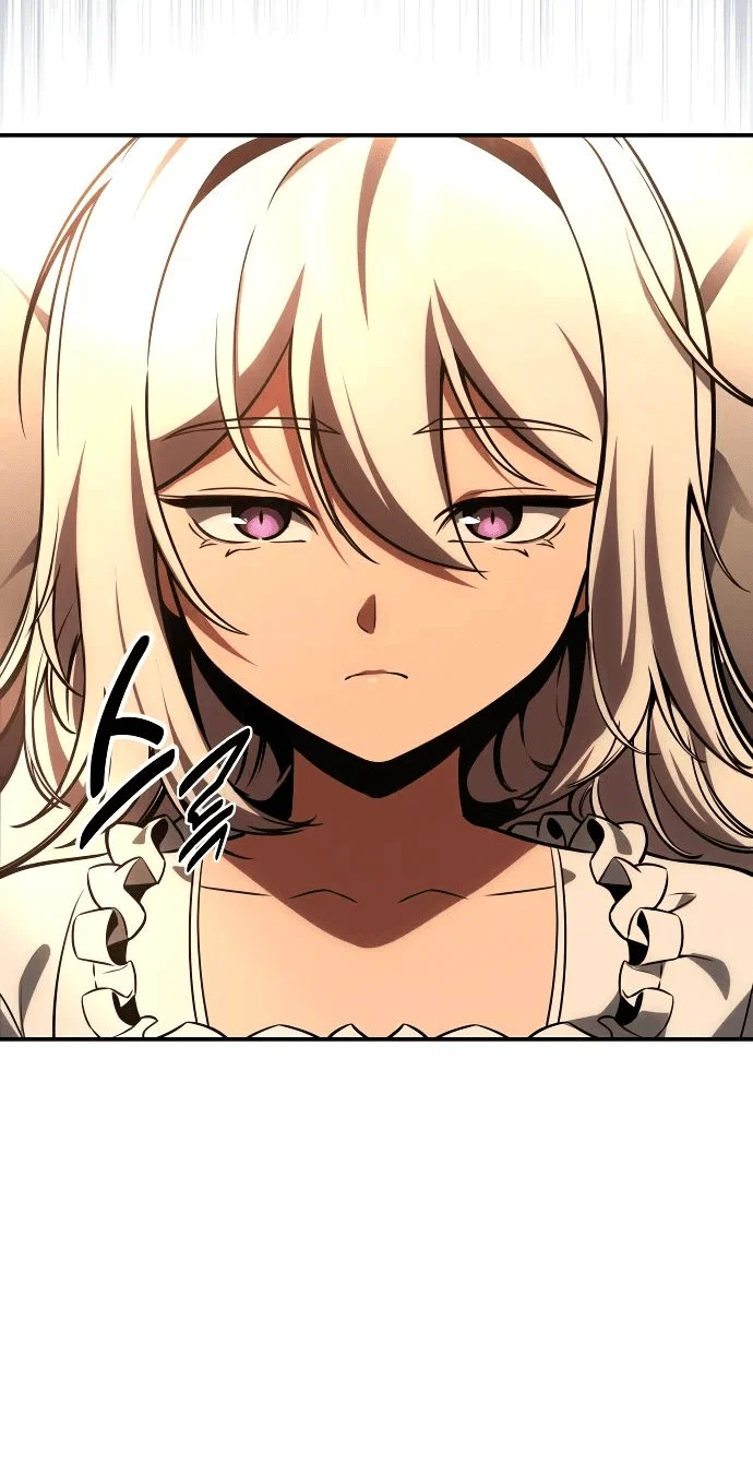 Read Как выжить в академии RU Manga Online