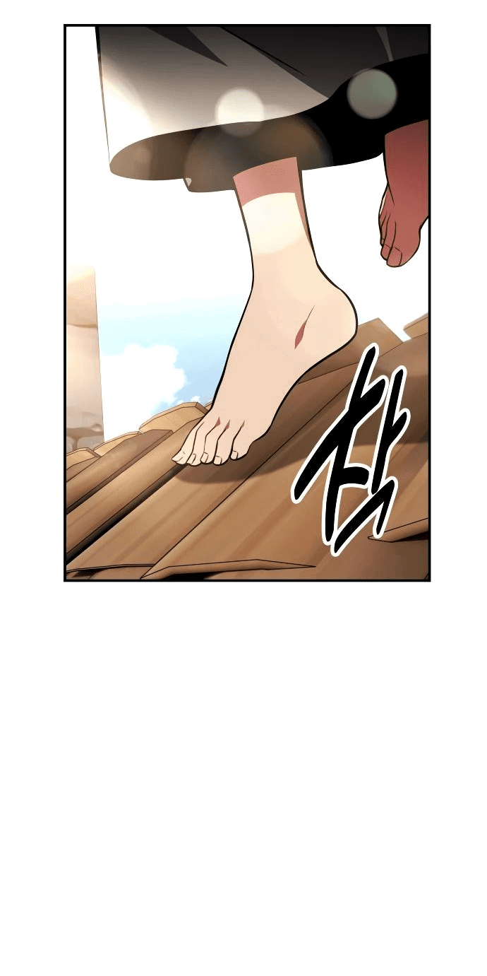 Read Как выжить в академии RU Manga Online