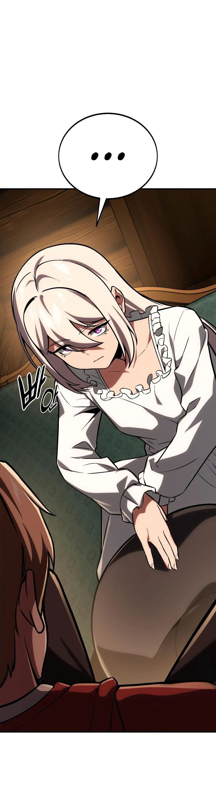 Read Как выжить в академии RU Manga Online