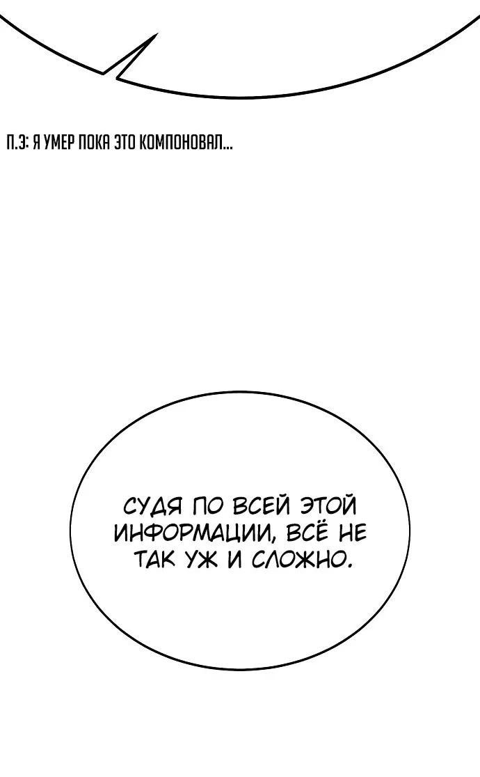 Read Как выжить в академии RU Manga Online