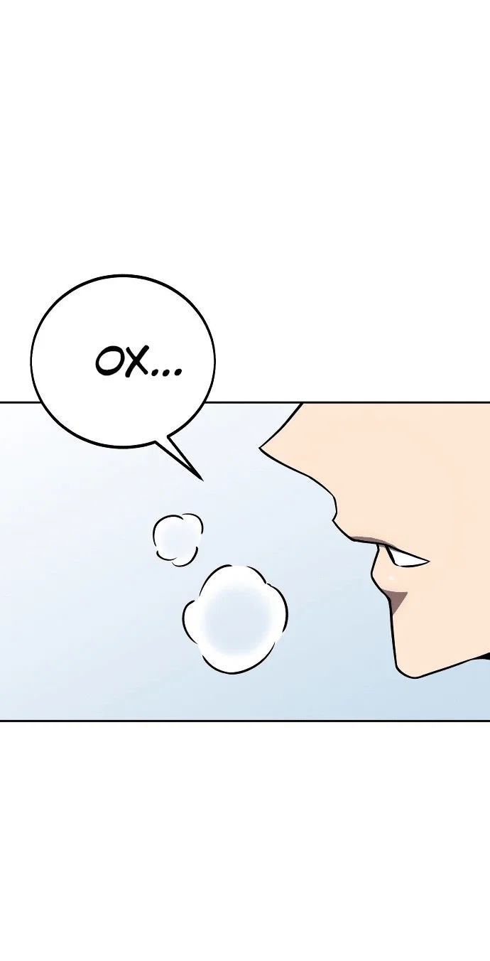 Read Как выжить в академии RU Manga Online