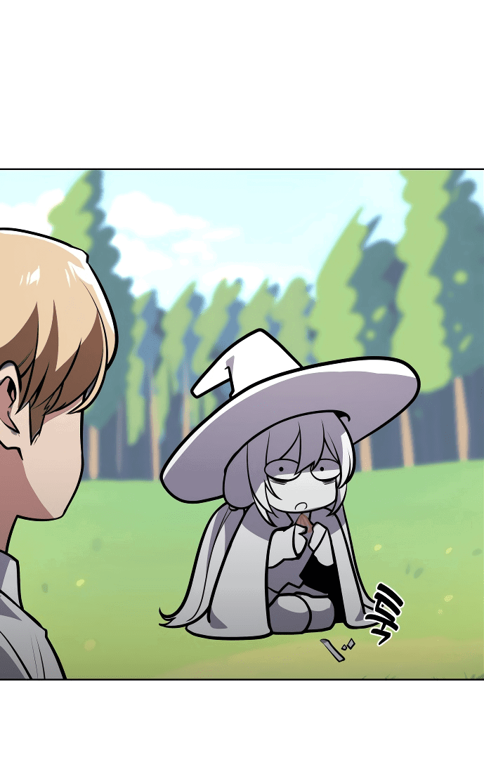 Read Как выжить в академии RU Manga Online