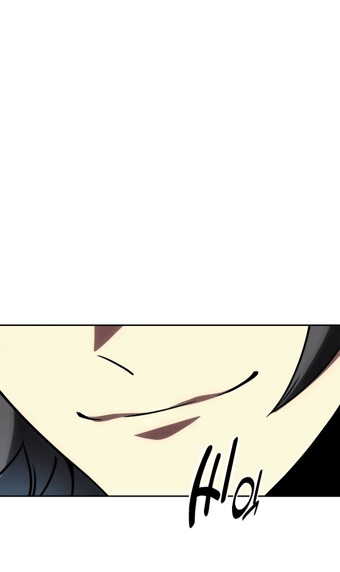 Read Как выжить в академии RU Manga Online