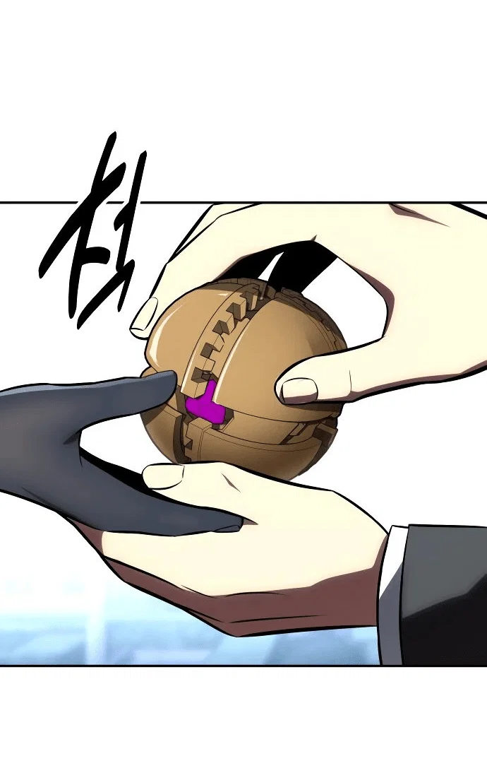 Read Как выжить в академии RU Manga Online