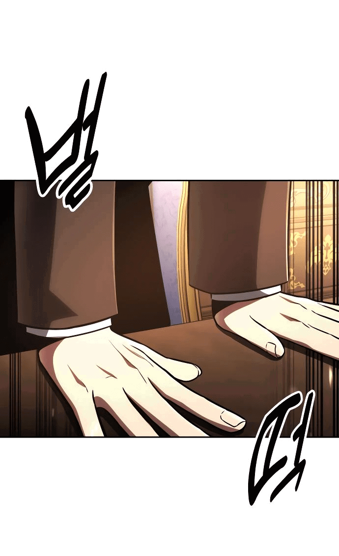 Read Как выжить в академии RU Manga Online