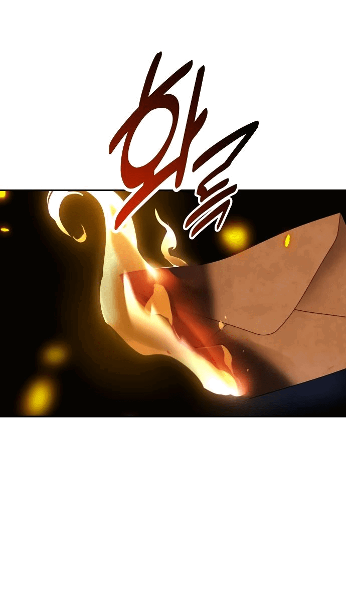 Read Как выжить в академии RU Manga Online