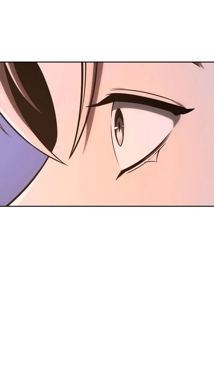 Read Как выжить в академии RU Manga Online