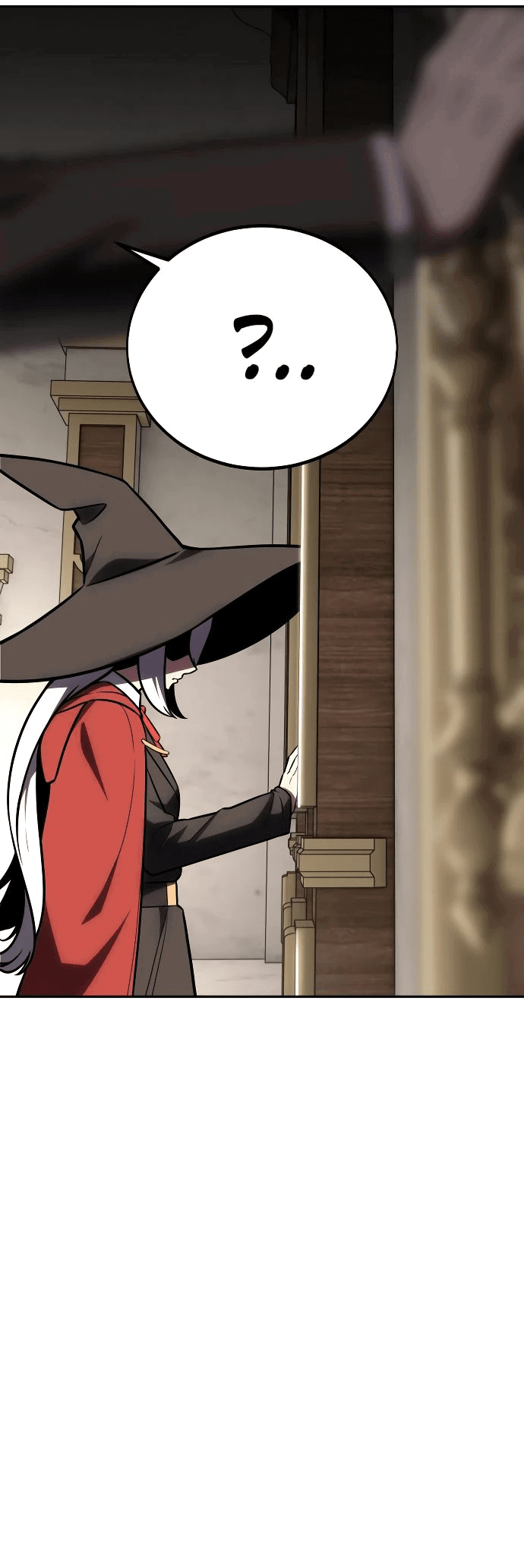 Read Как выжить в академии RU Manga Online
