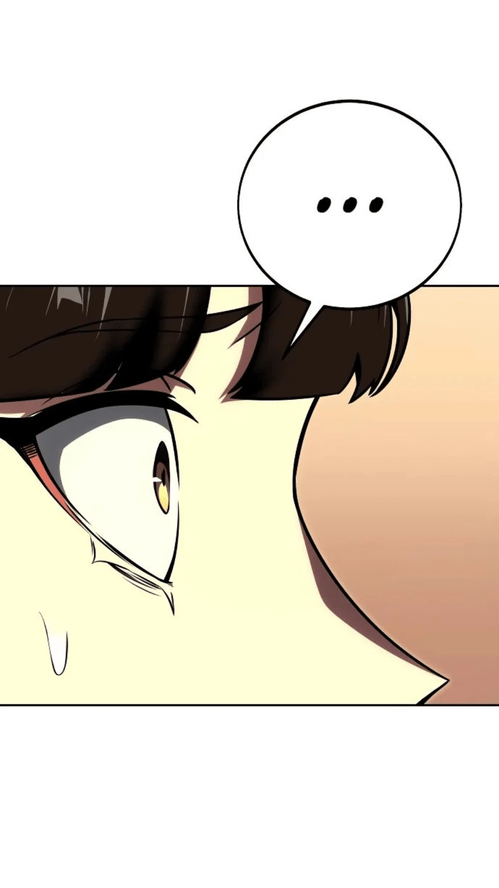 Read Как выжить в академии RU Manga Online