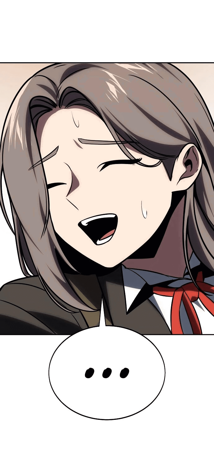 Read Как выжить в академии RU Manga Online