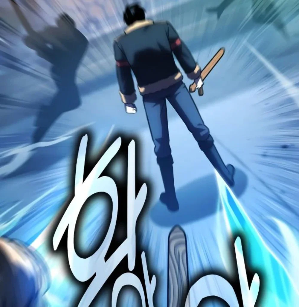 Read Как выжить в академии RU Manga Online