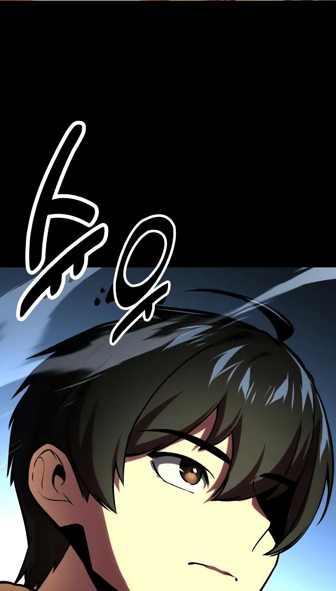 Read Как выжить в академии RU Manga Online