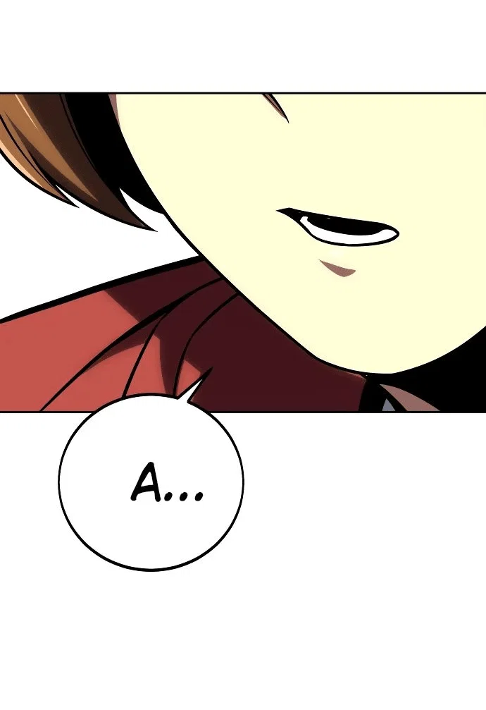 Read Как выжить в академии RU Manga Online