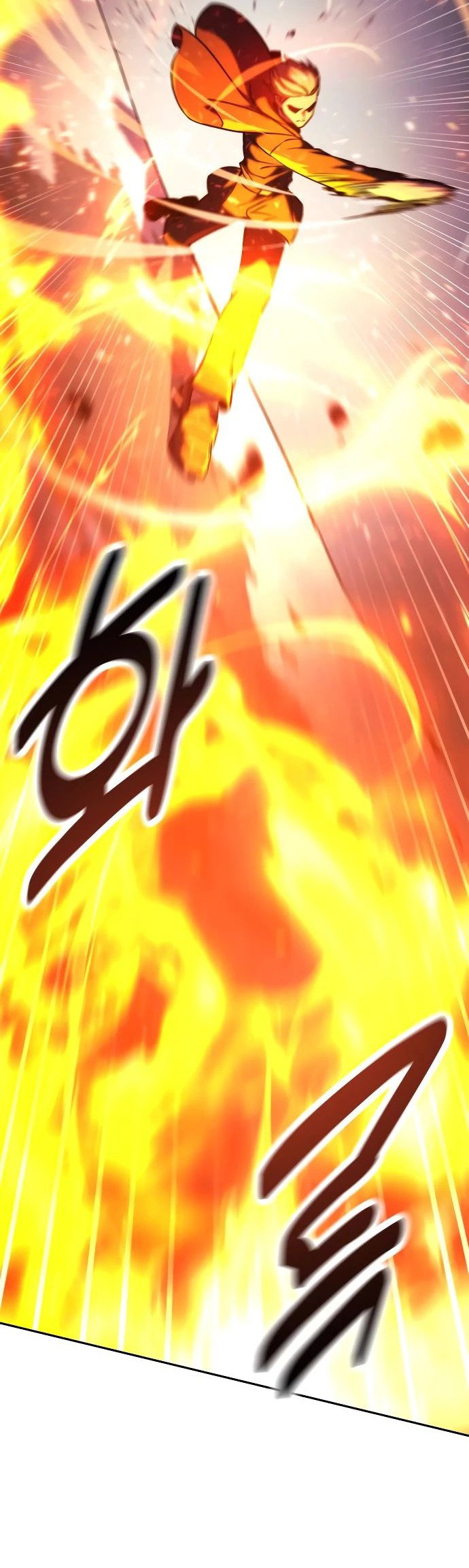 Read Как выжить в академии RU Manga Online