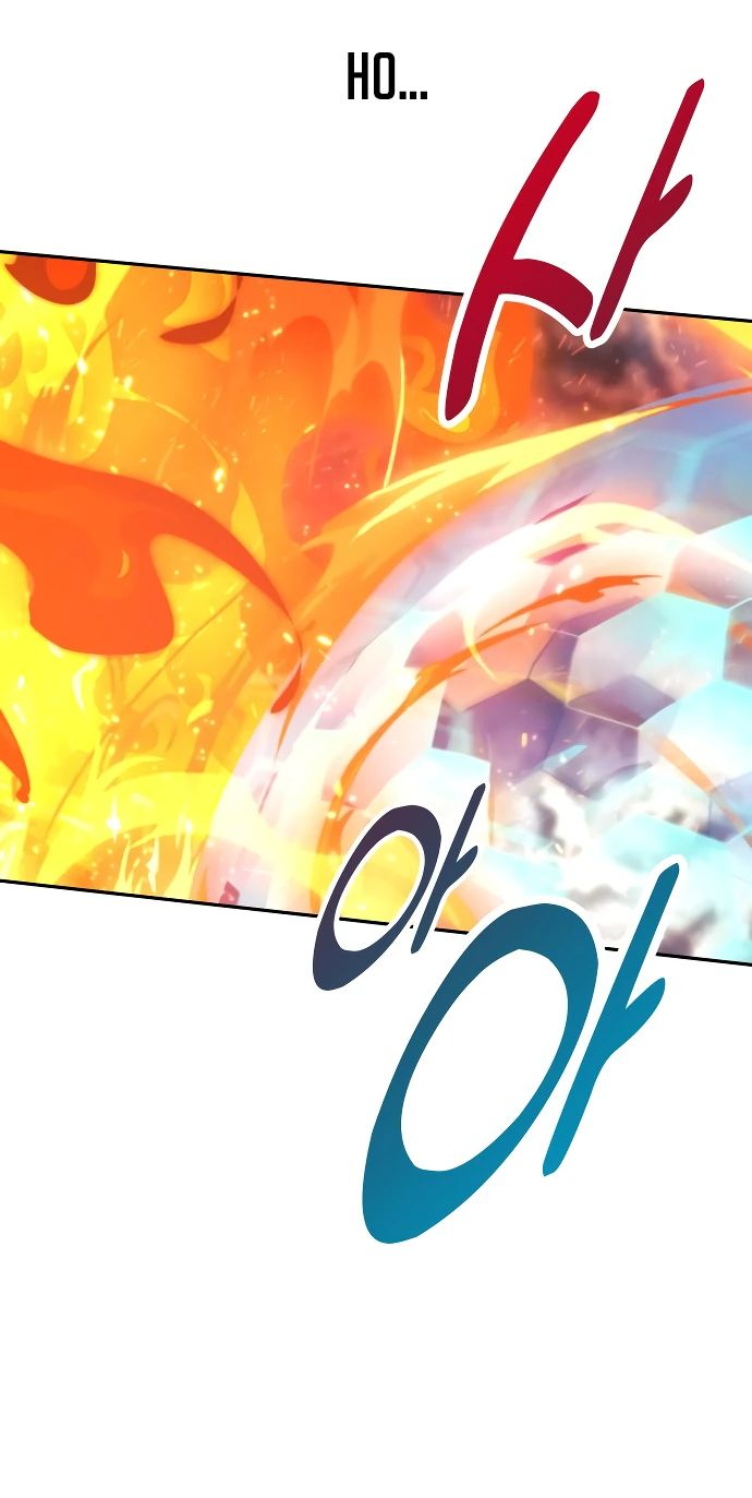 Read Как выжить в академии RU Manga Online