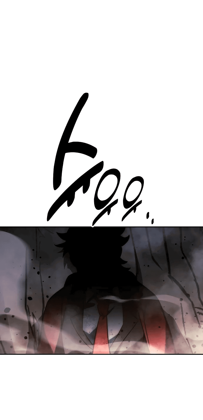 Read Как выжить в академии RU Manga Online