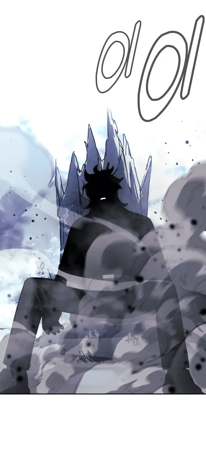 Read Как выжить в академии RU Manga Online