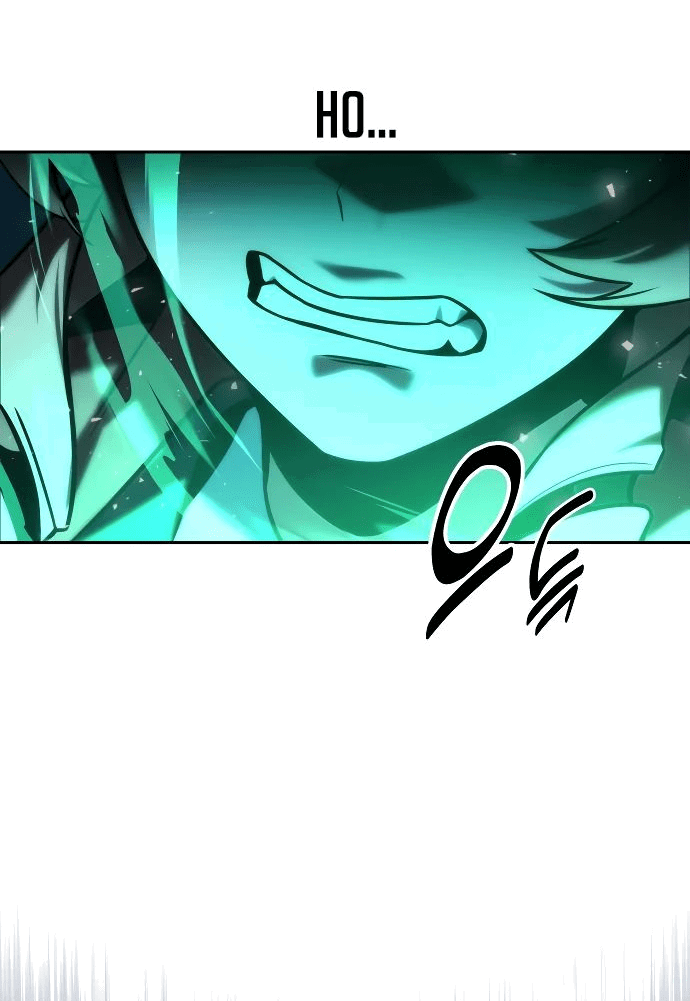Read Как выжить в академии RU Manga Online
