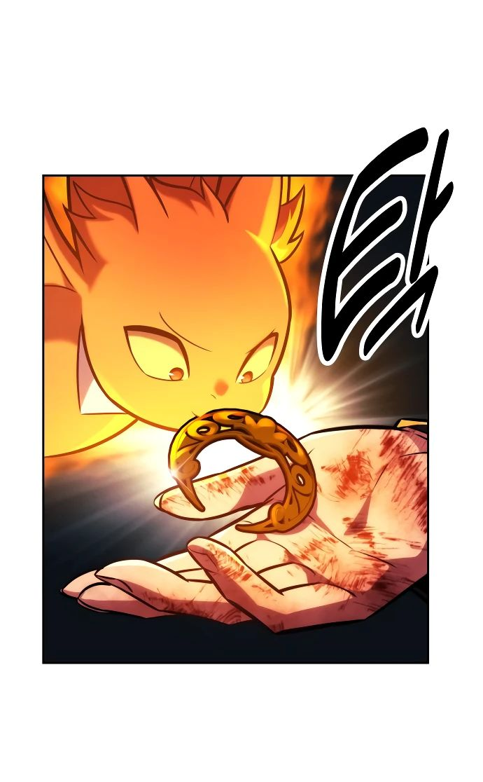 Read Как выжить в академии RU Manga Online